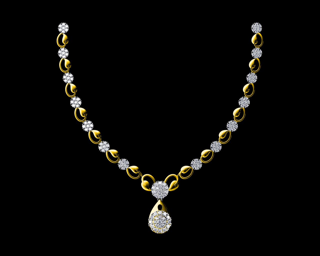 AD17320