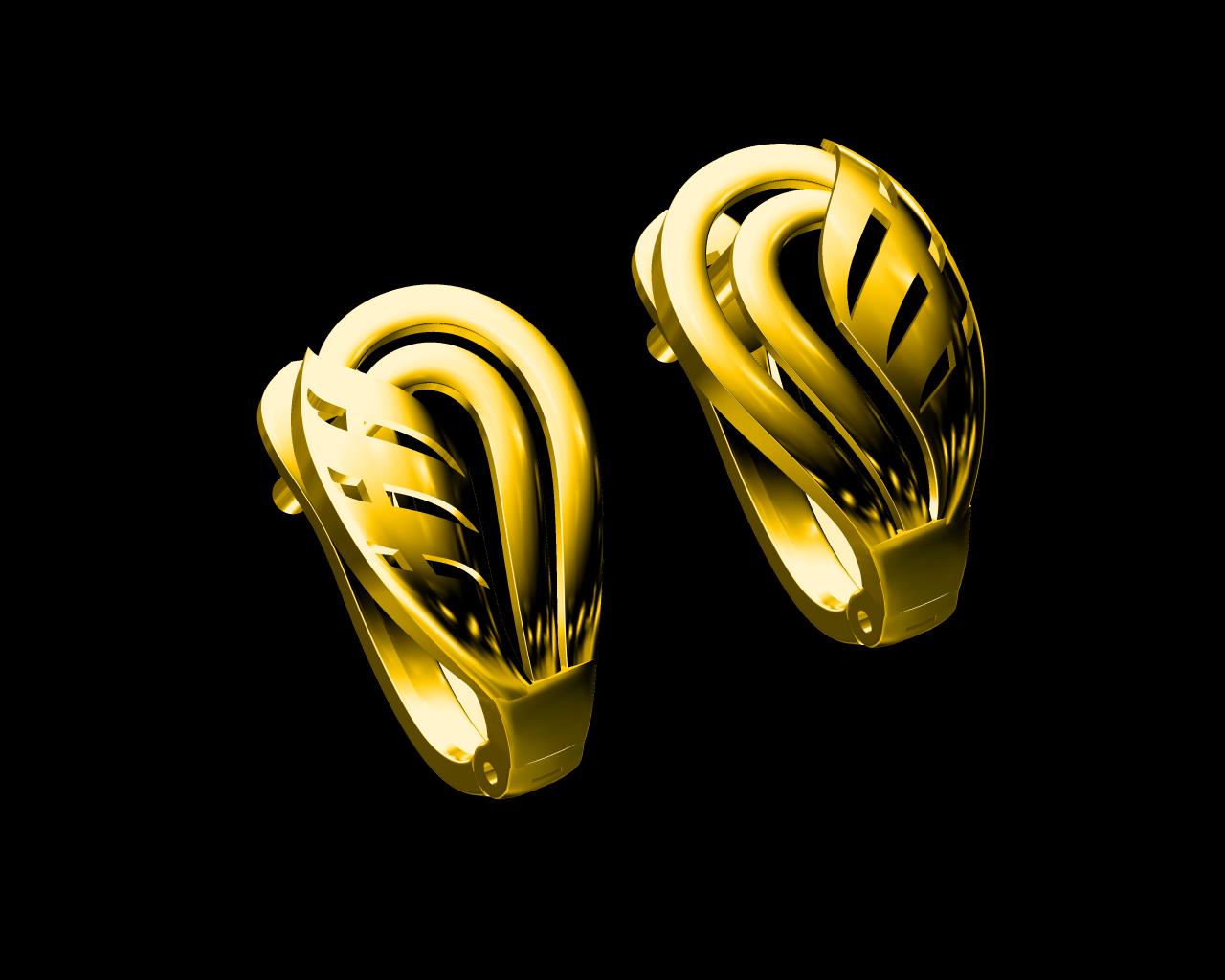 AD17327