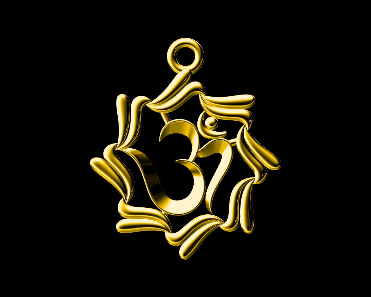 AD17329