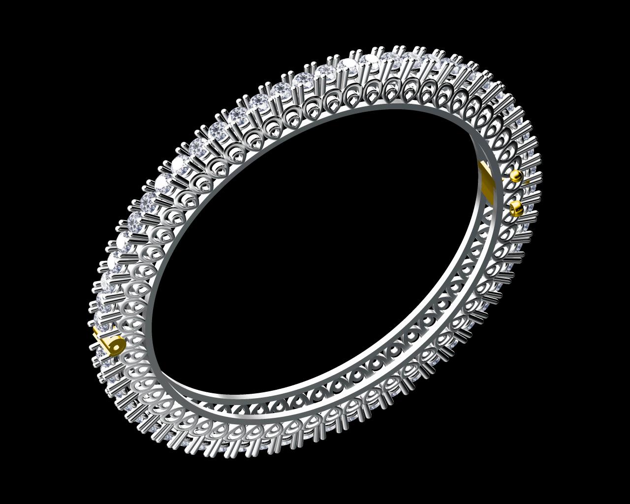 AD9564-ALT1