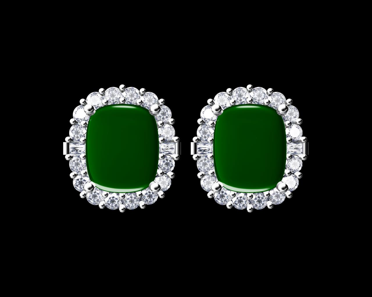 AD14993T — Tops jewellery CAD design (JCD/STL)