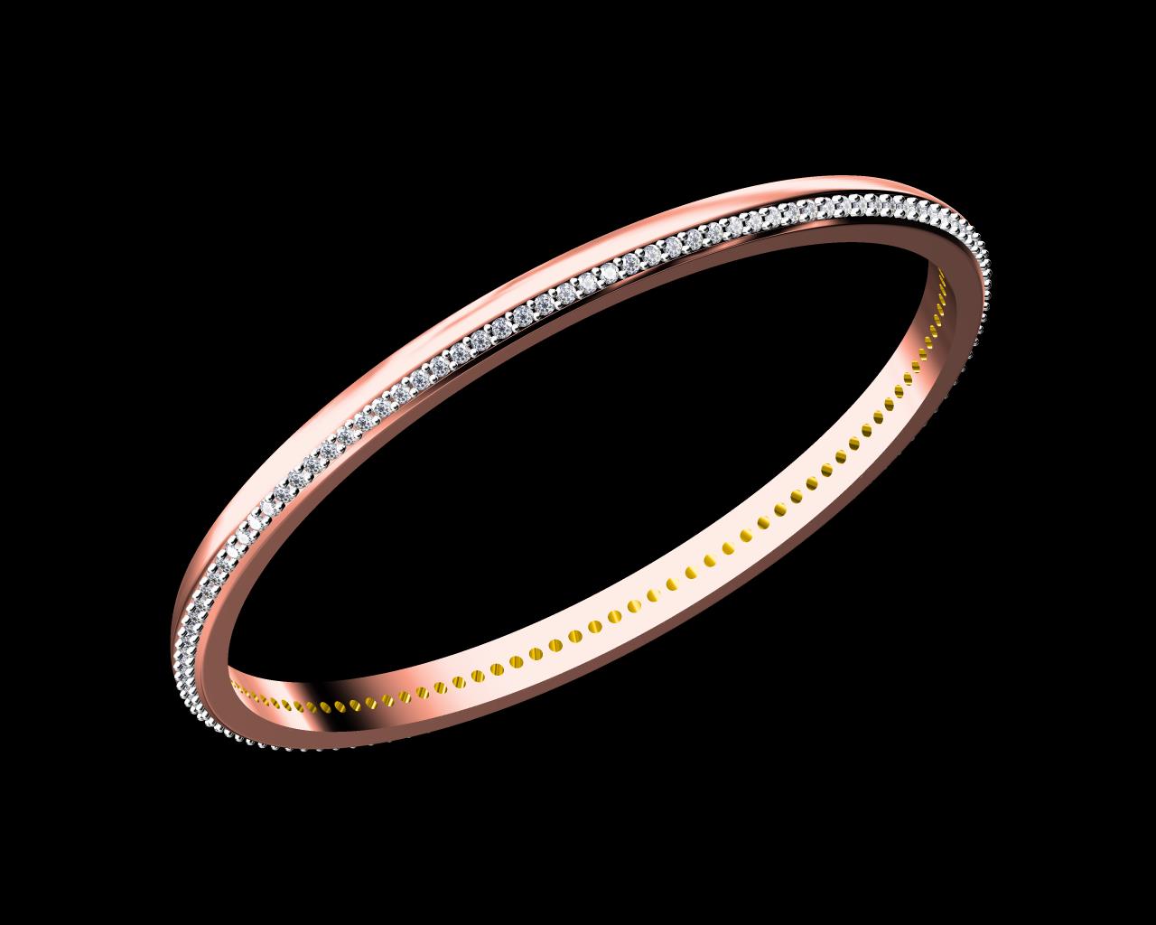 AD18097 — Baali jewellery CAD design (JCD/STL)