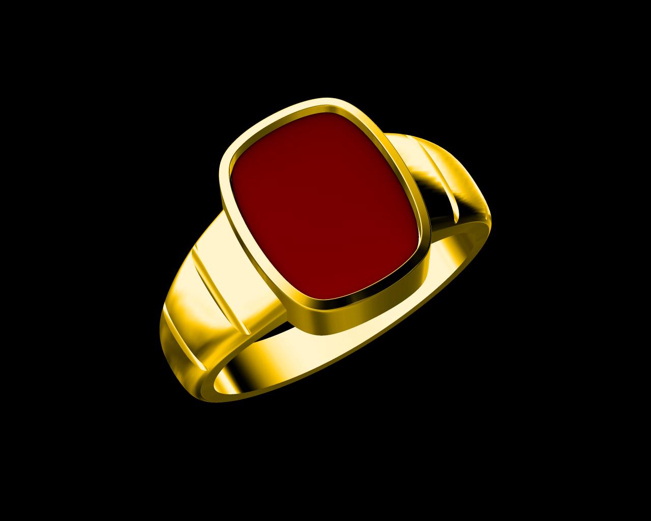 AD18104 — Gents Rings jewellery CAD design (JCD/STL)