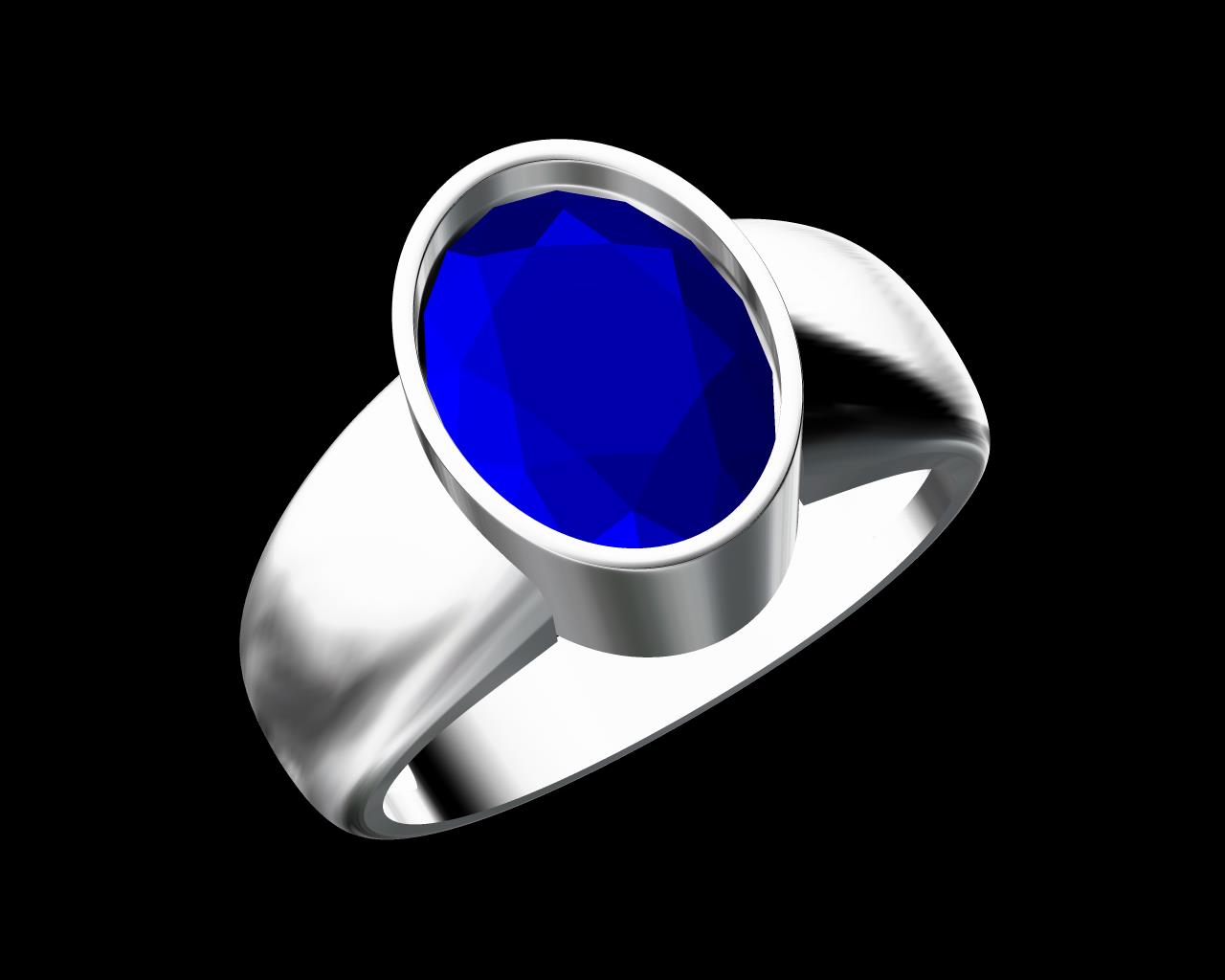 AD18106B — Gents Rings jewellery CAD design (JCD/STL)