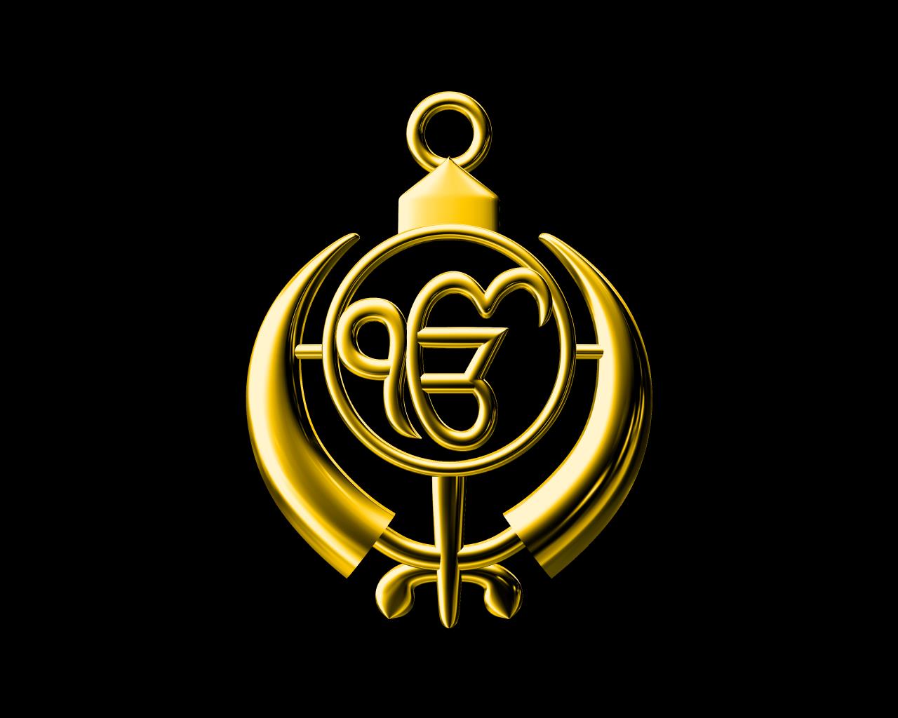 AD18129 — Pendants jewellery CAD design (JCD/STL)