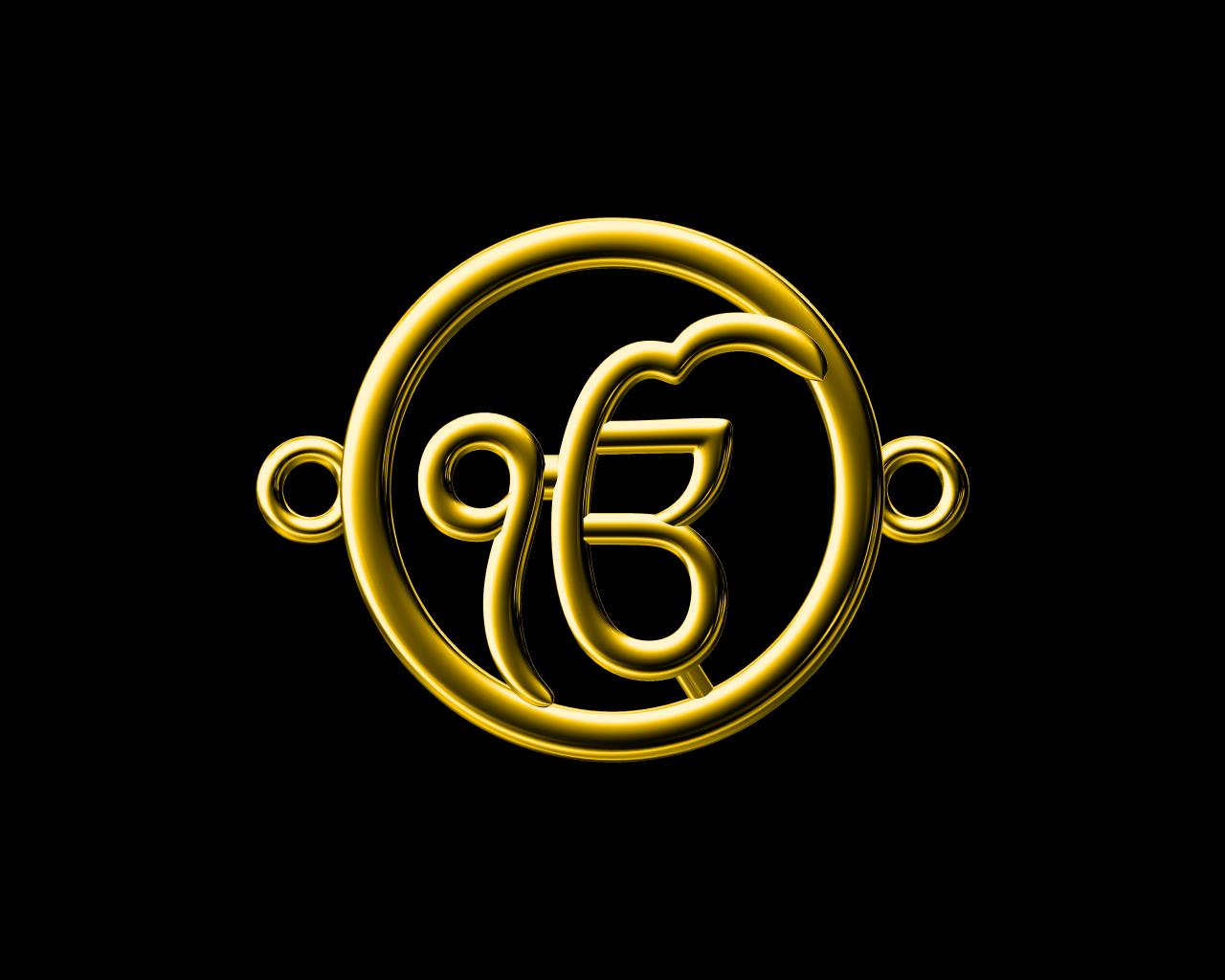 AD18130 — Bracelets jewellery CAD design (JCD/STL)