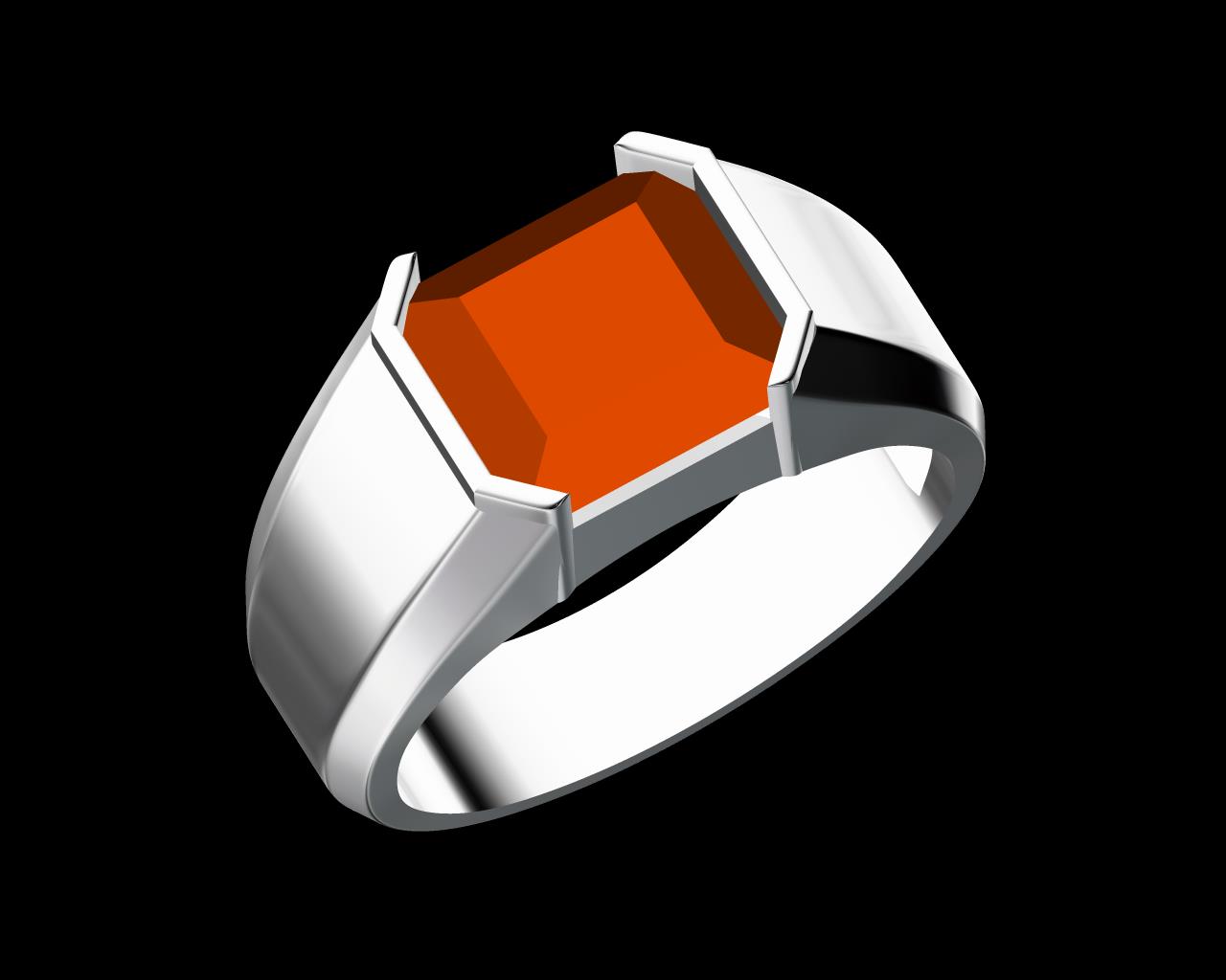 AD18141 — Gents Rings jewellery CAD design (JCD/STL)