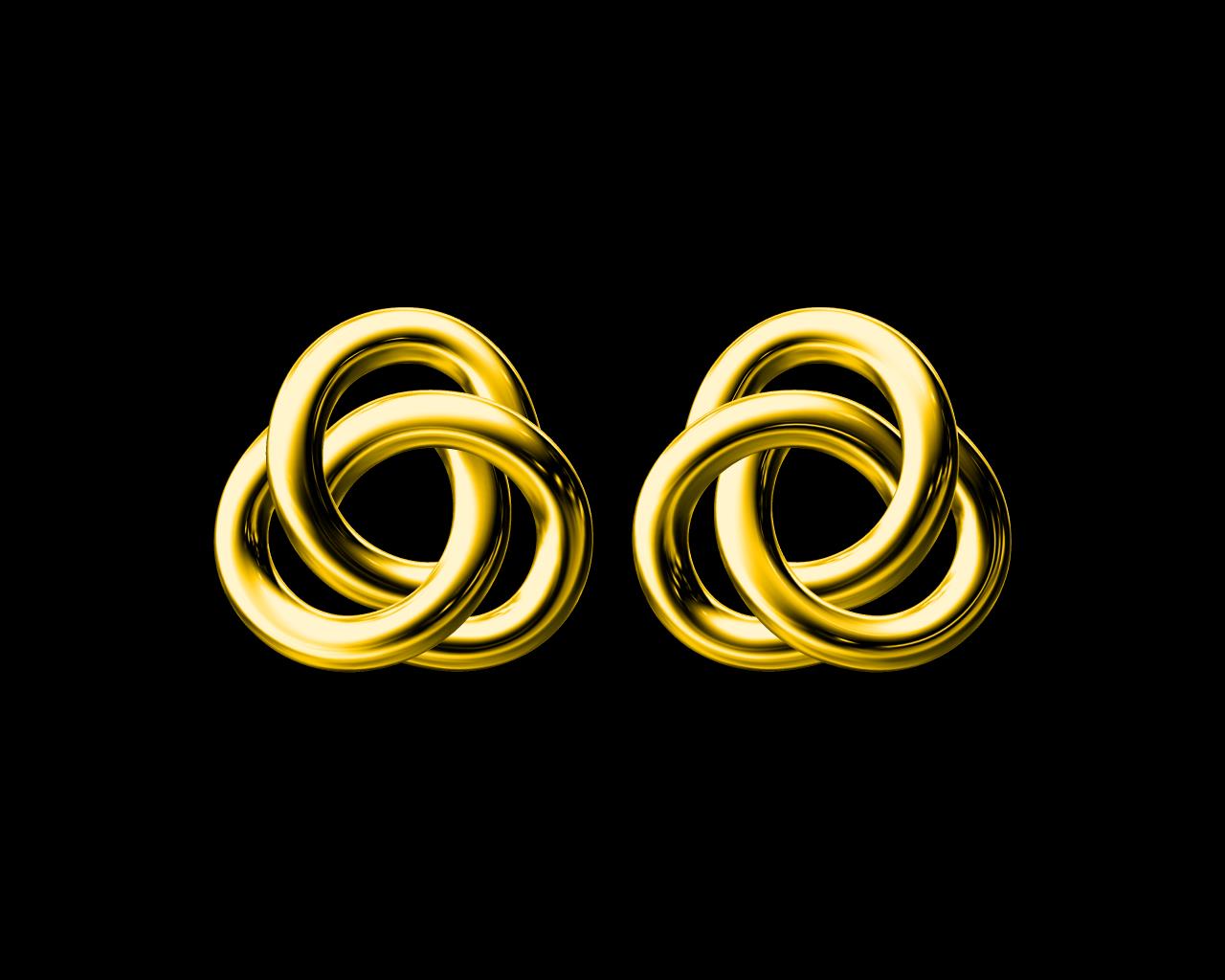 AD18160 — Tops jewellery CAD design (JCD/STL)