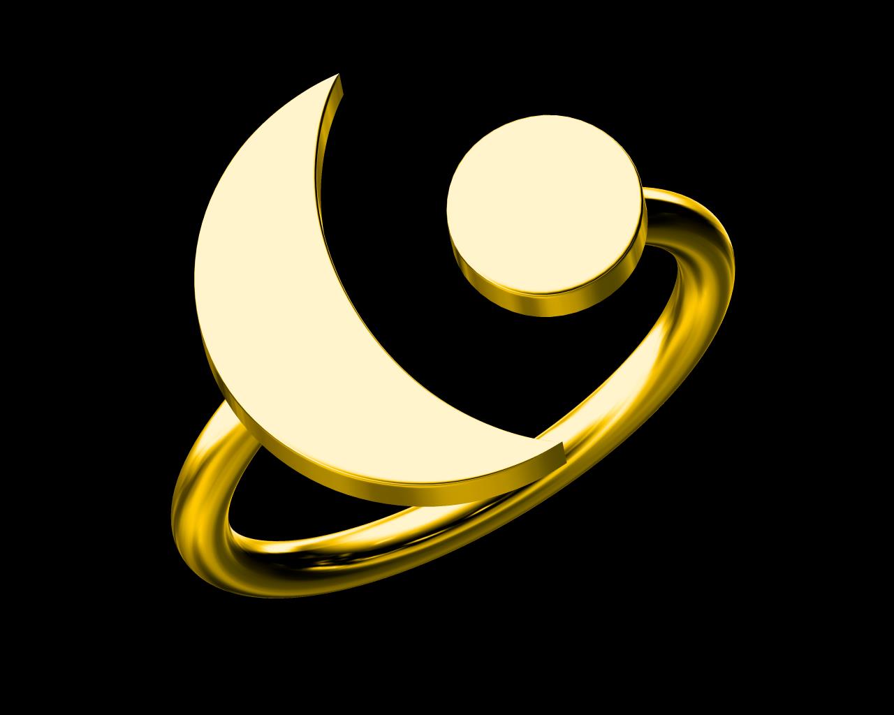 AD18174 — Ladies Rings jewellery CAD design (JCD/STL)