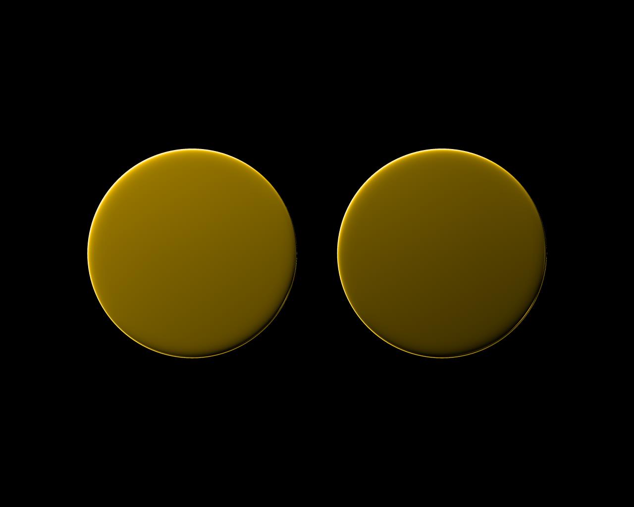 AD18176 — Tops jewellery CAD design (JCD/STL)