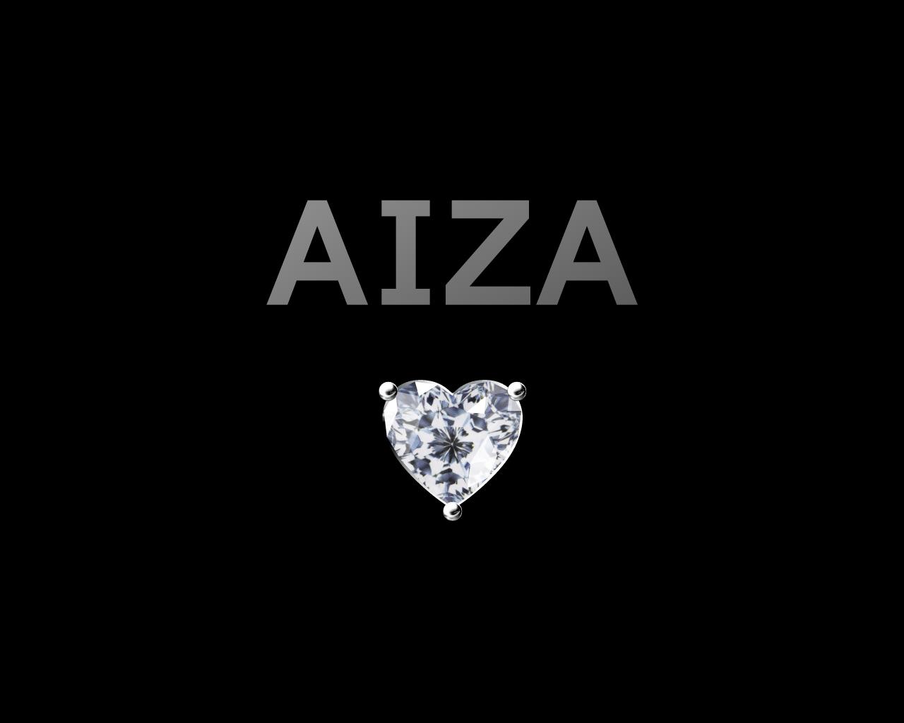 AD18177 — Necklaces jewellery CAD design (JCD/STL)