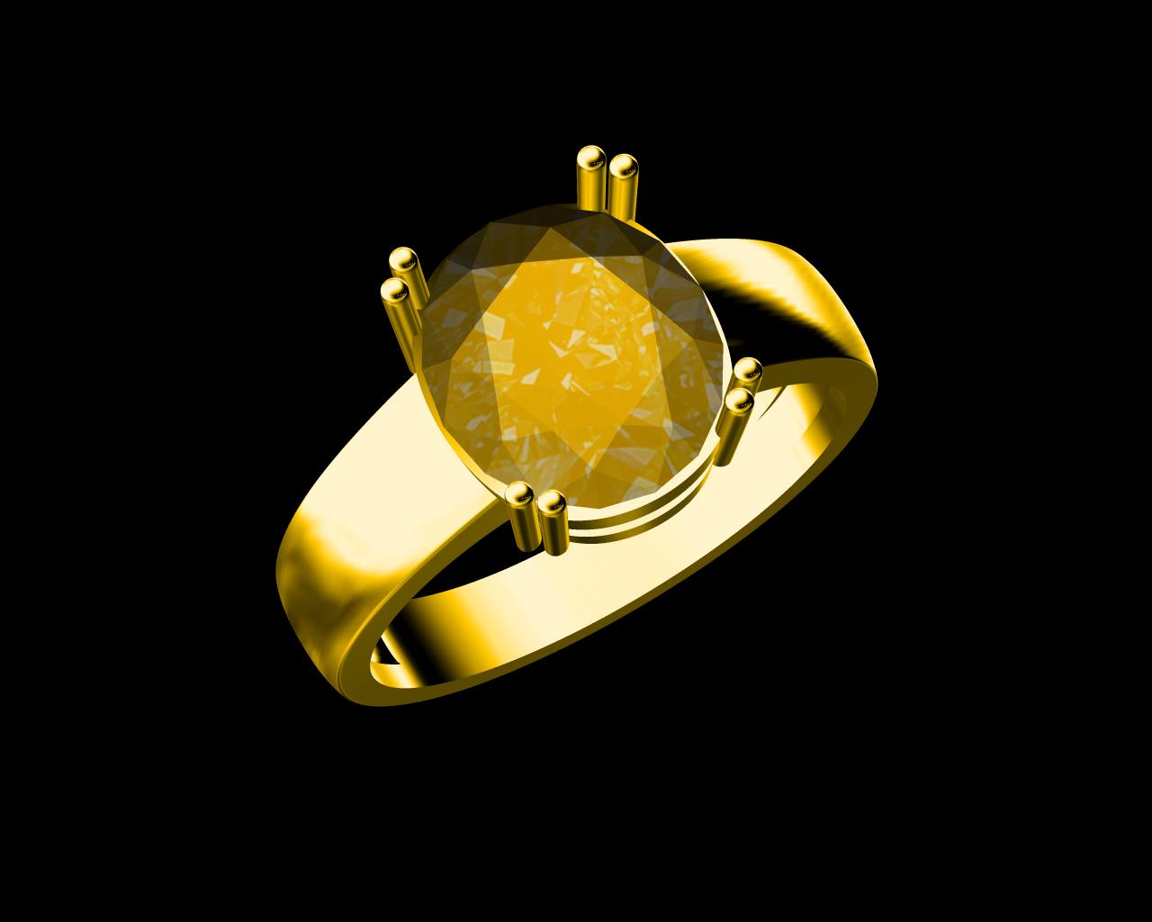 AD18180 — Gents Rings jewellery CAD design (JCD/STL)