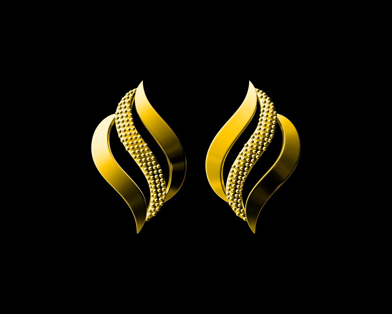 AD18181 — Tops jewellery CAD design (JCD/STL)
