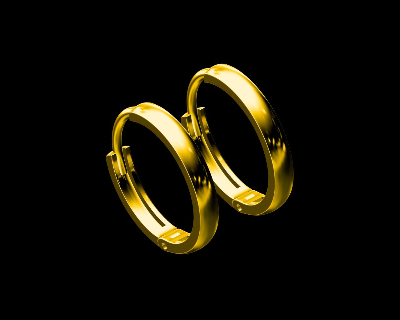AD18187 — Baali jewellery CAD design (JCD/STL)