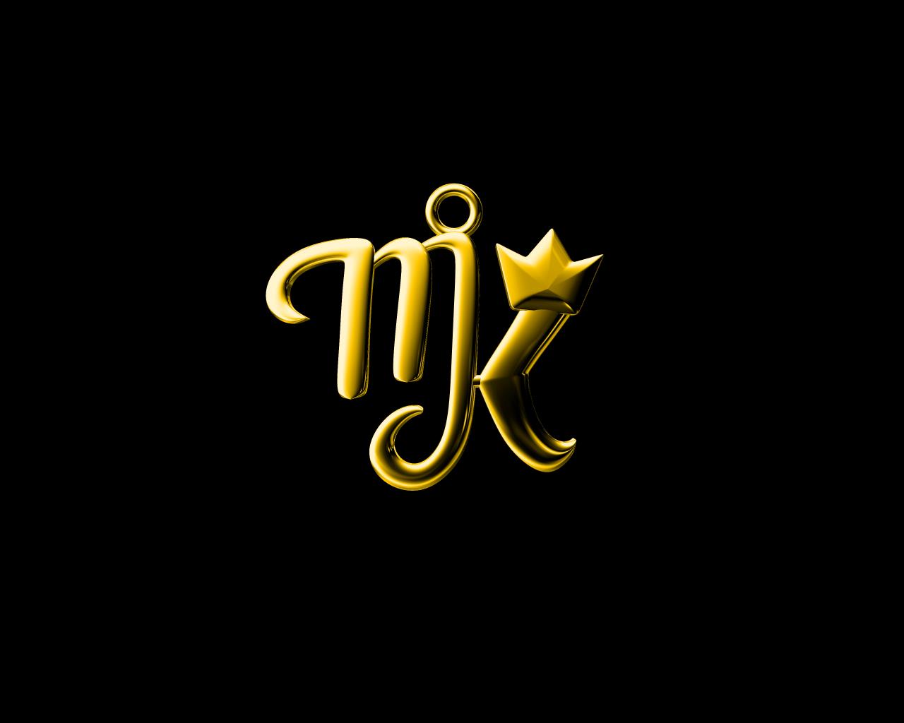 AD18207 — Pendants jewellery CAD design (JCD/STL)