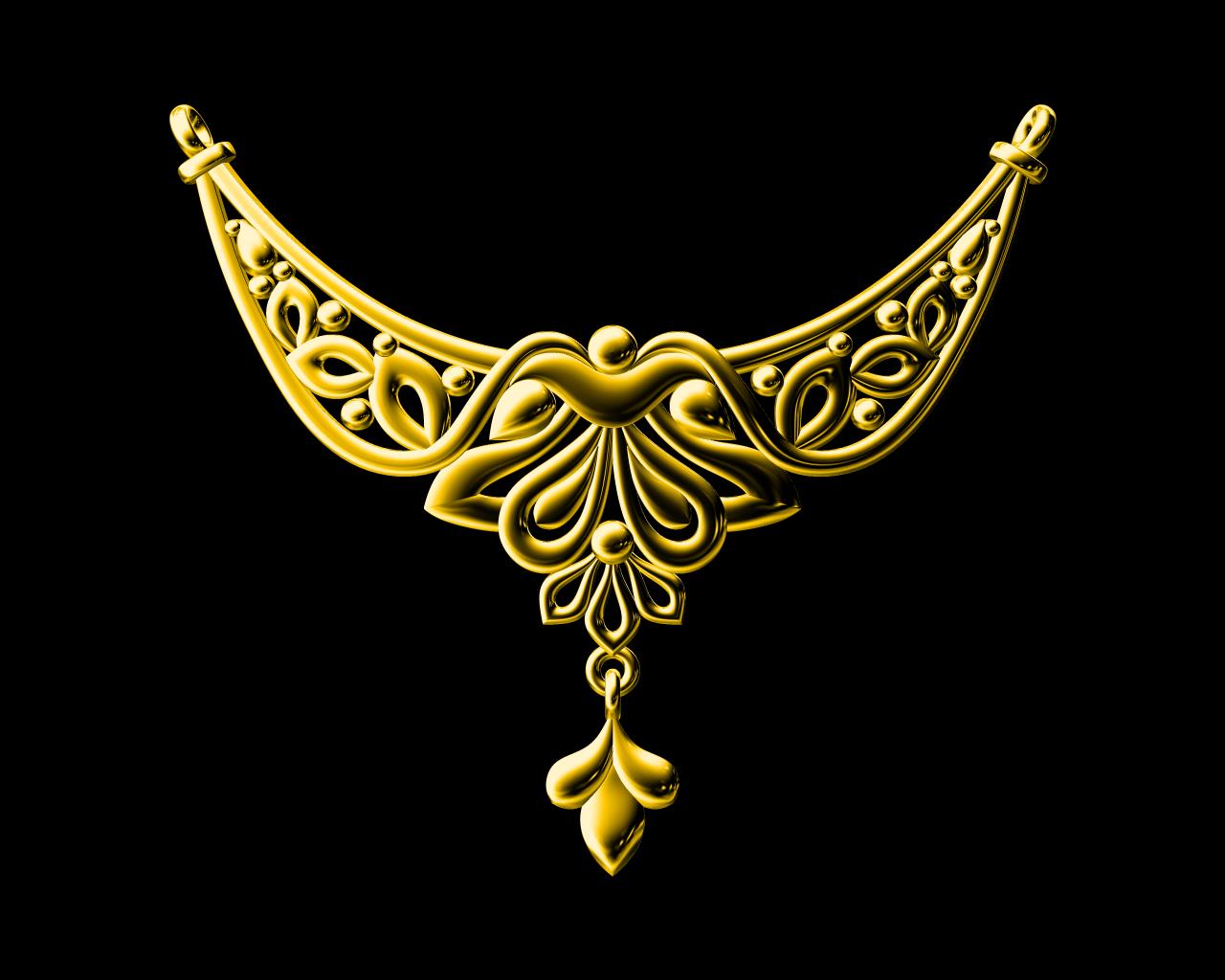 AD18210 — Tanmaniya jewellery CAD design (JCD/STL)