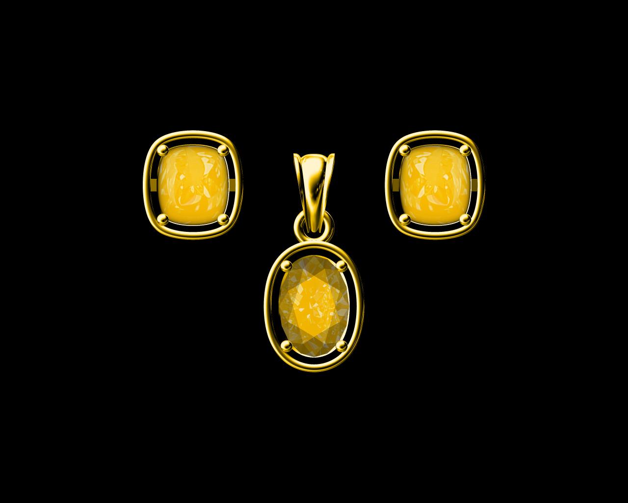 AD18213 — Pendants jewellery CAD design (JCD/STL)
