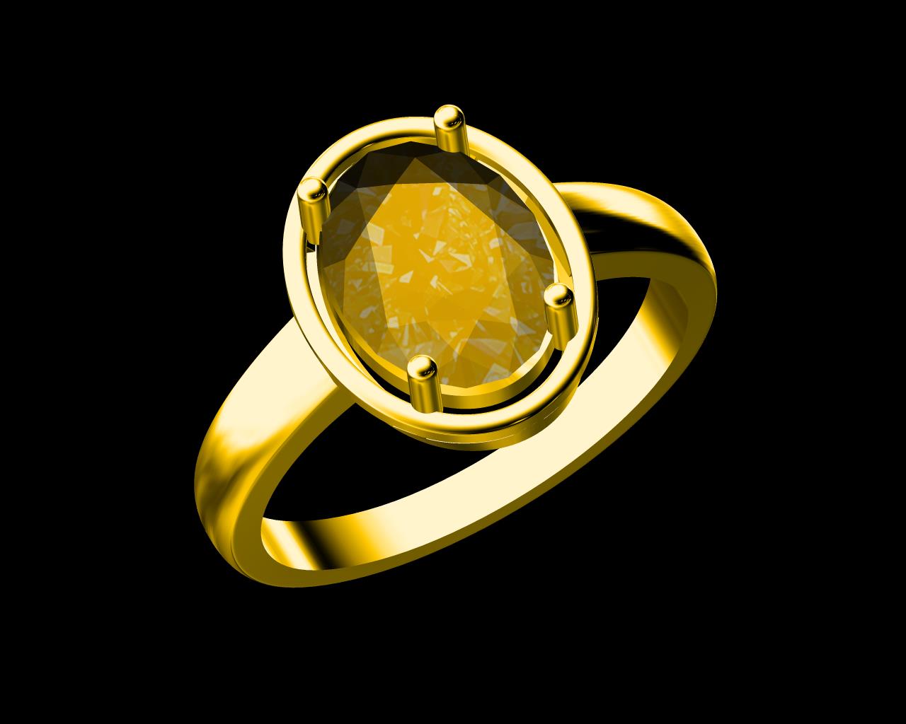 AD18213R — Ladies Rings jewellery CAD design (JCD/STL)