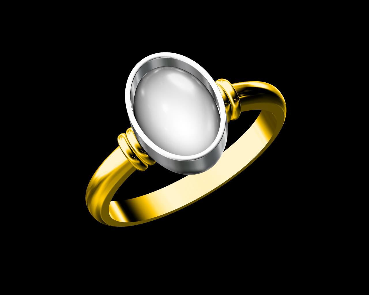 AD18219 — Gents Rings jewellery CAD design (JCD/STL)