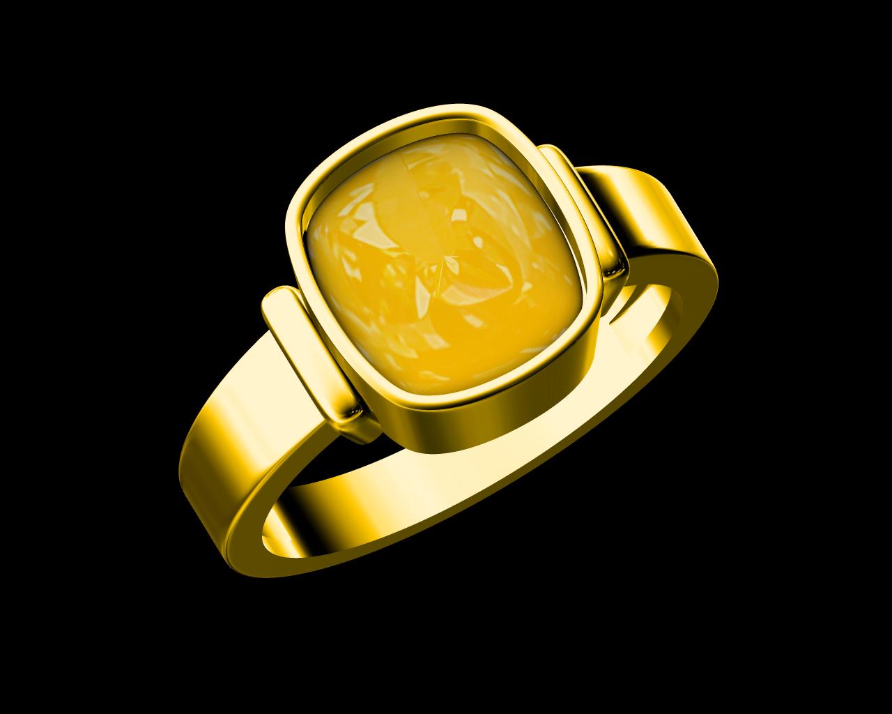 AD18220 — Gents Rings jewellery CAD design (JCD/STL)
