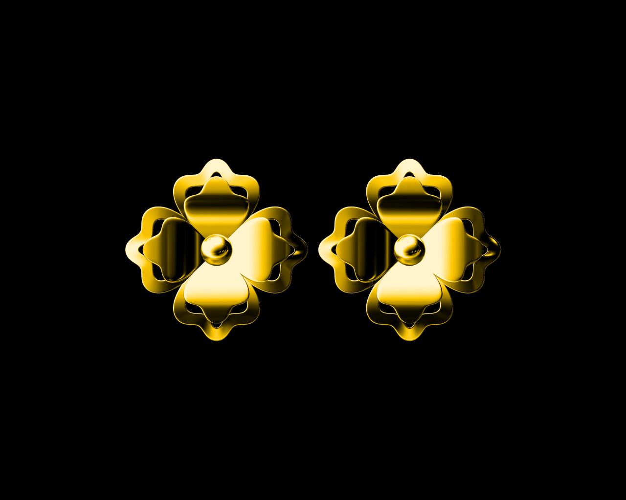 AD18228 — Tops jewellery CAD design (JCD/STL)