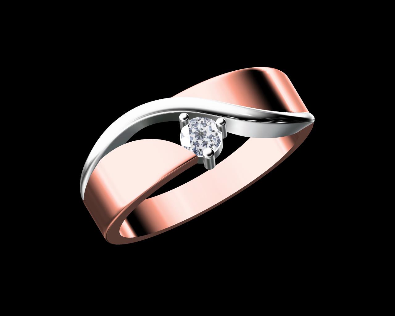 AD18236 — Gents Rings jewellery CAD design (JCD/STL)