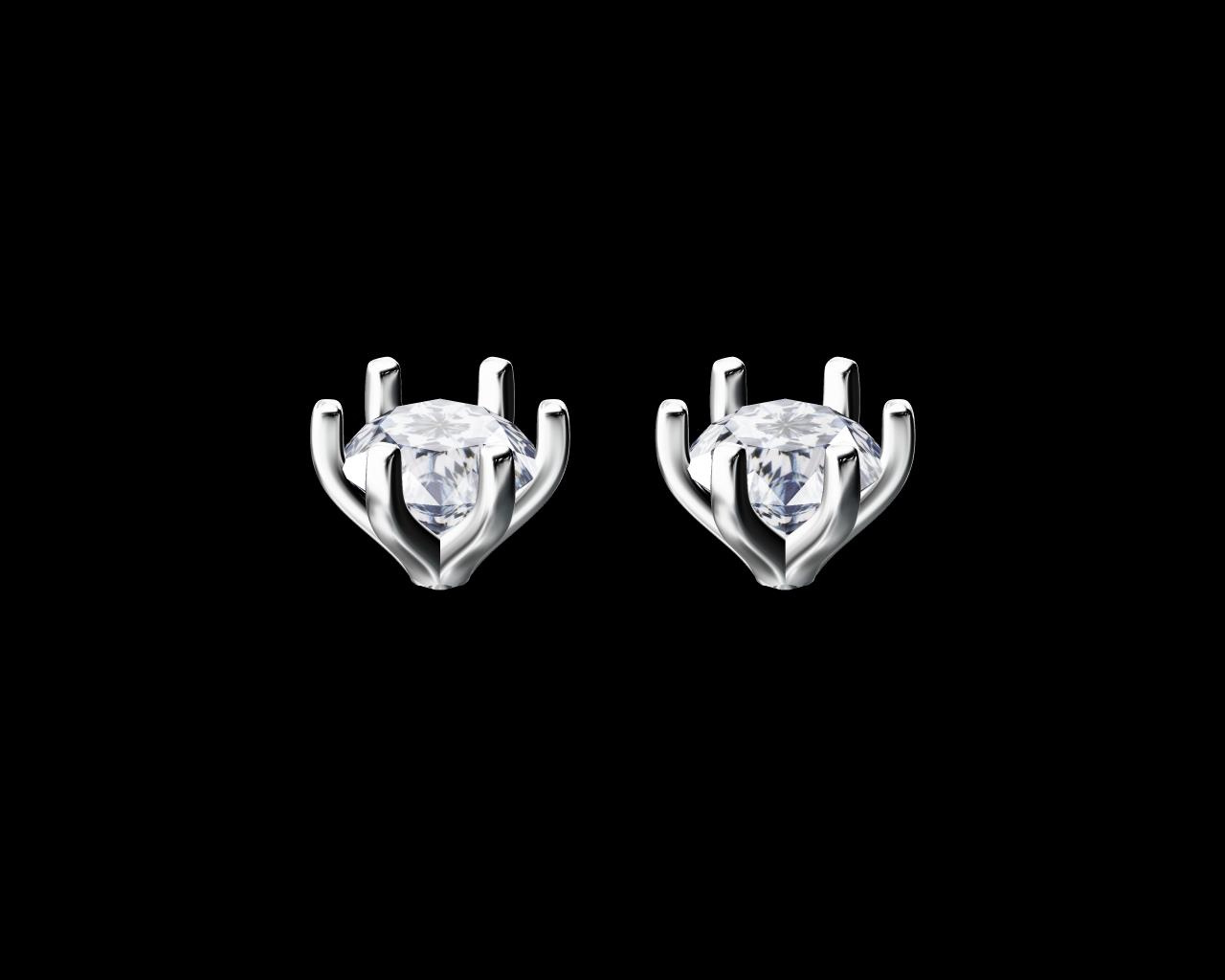 AD17796-ALT — Tops jewellery CAD design (JCD/STL)