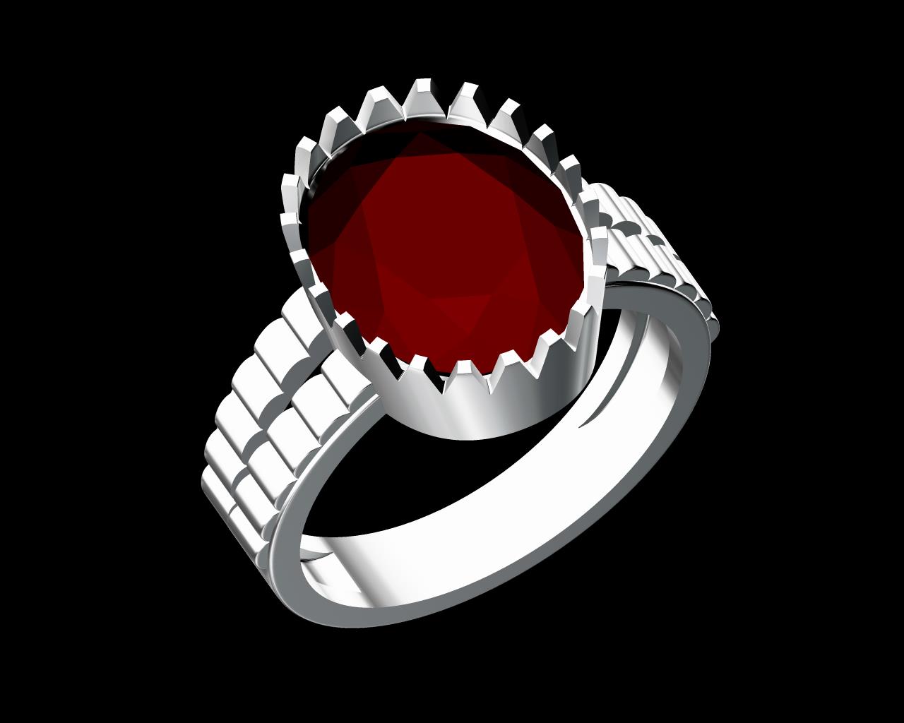 AD17871 — Gents Rings jewellery CAD design (JCD/STL)