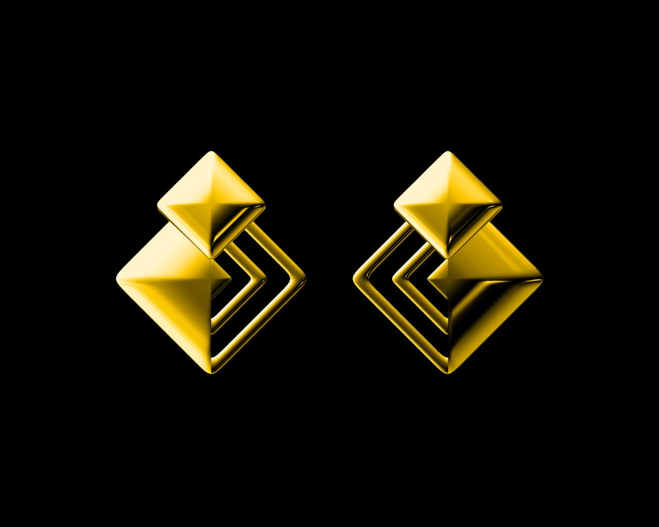 AD17878 — Tops jewellery CAD design (JCD/STL)