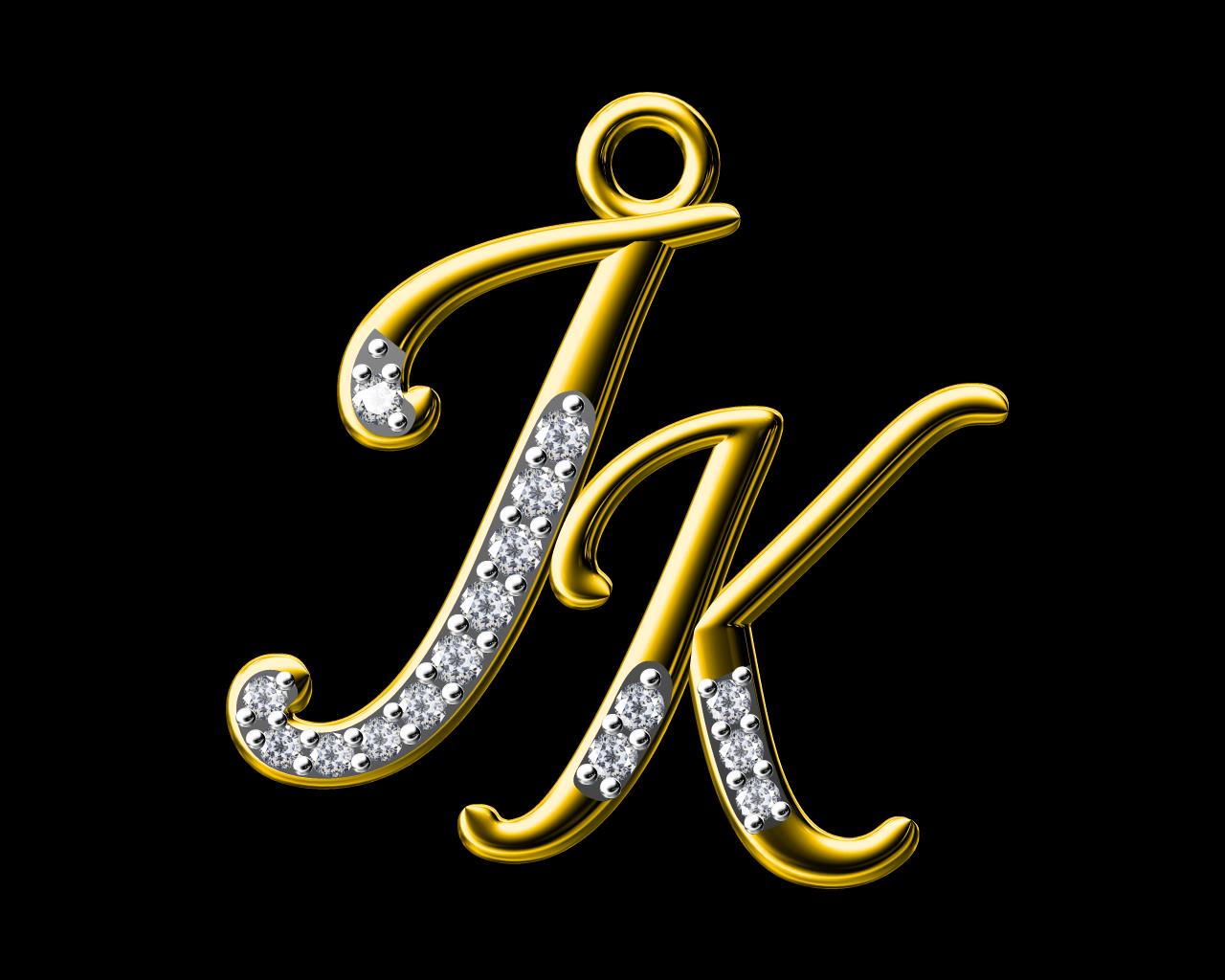AD17879 — Pendants jewellery CAD design (JCD/STL)