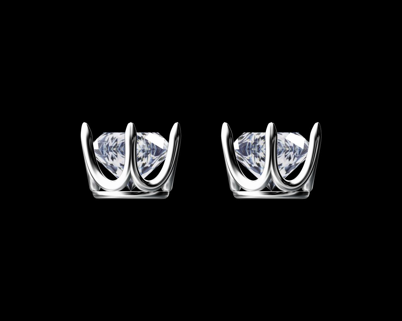 AD17885 — Tops jewellery CAD design (JCD/STL)
