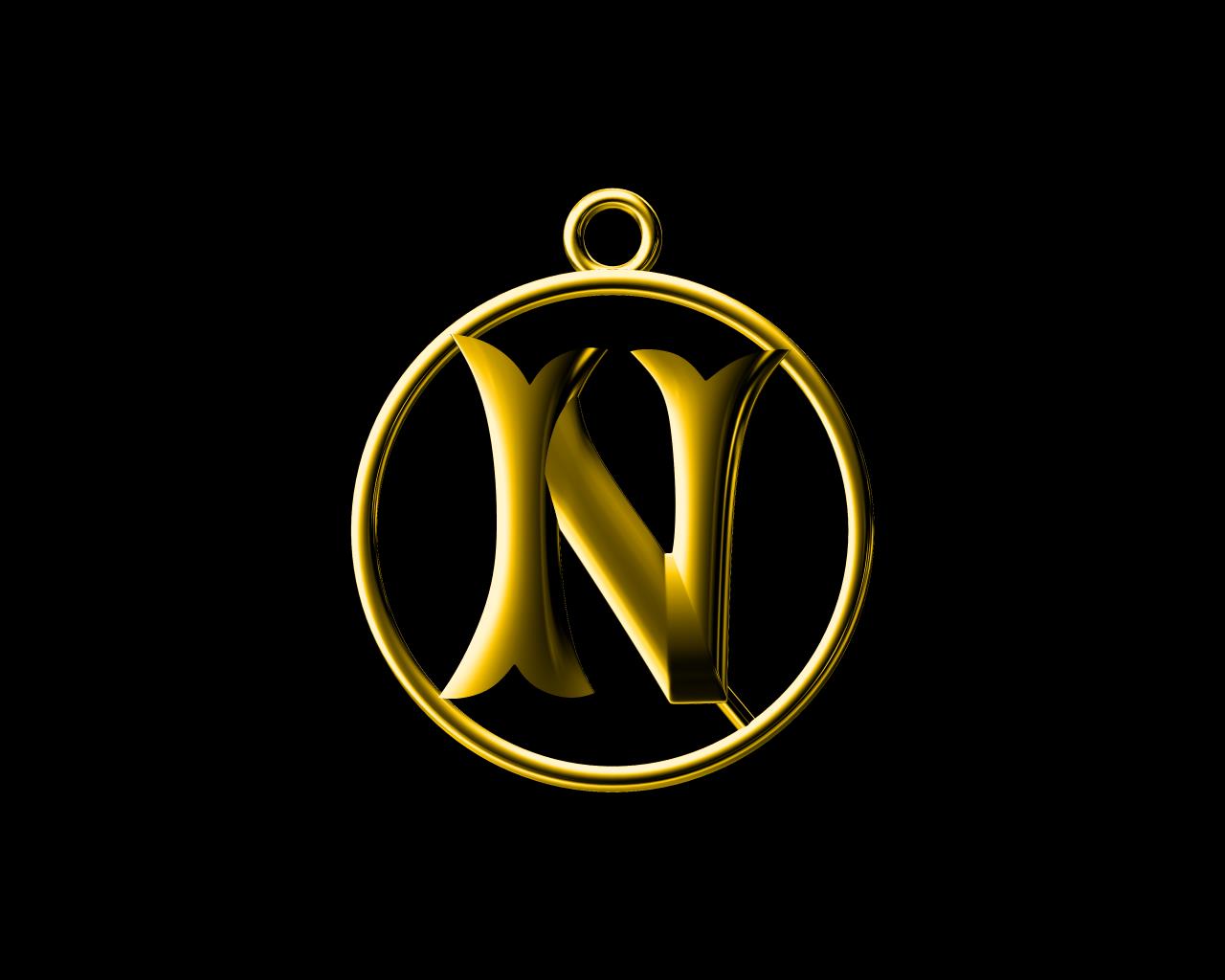 AD17889 — Pendants jewellery CAD design (JCD/STL)