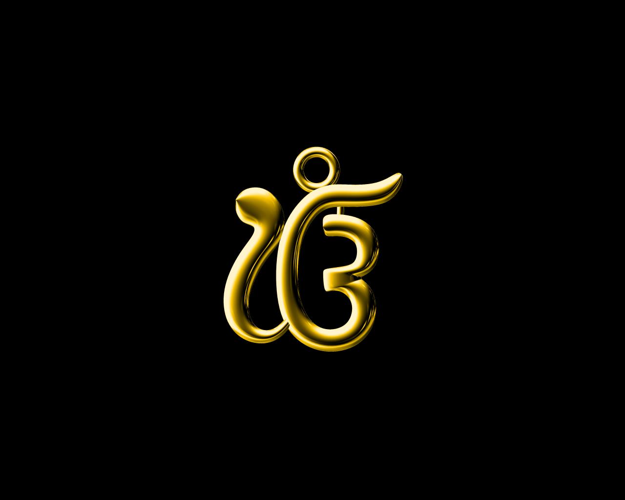 AD17899 — Pendants jewellery CAD design (JCD/STL)