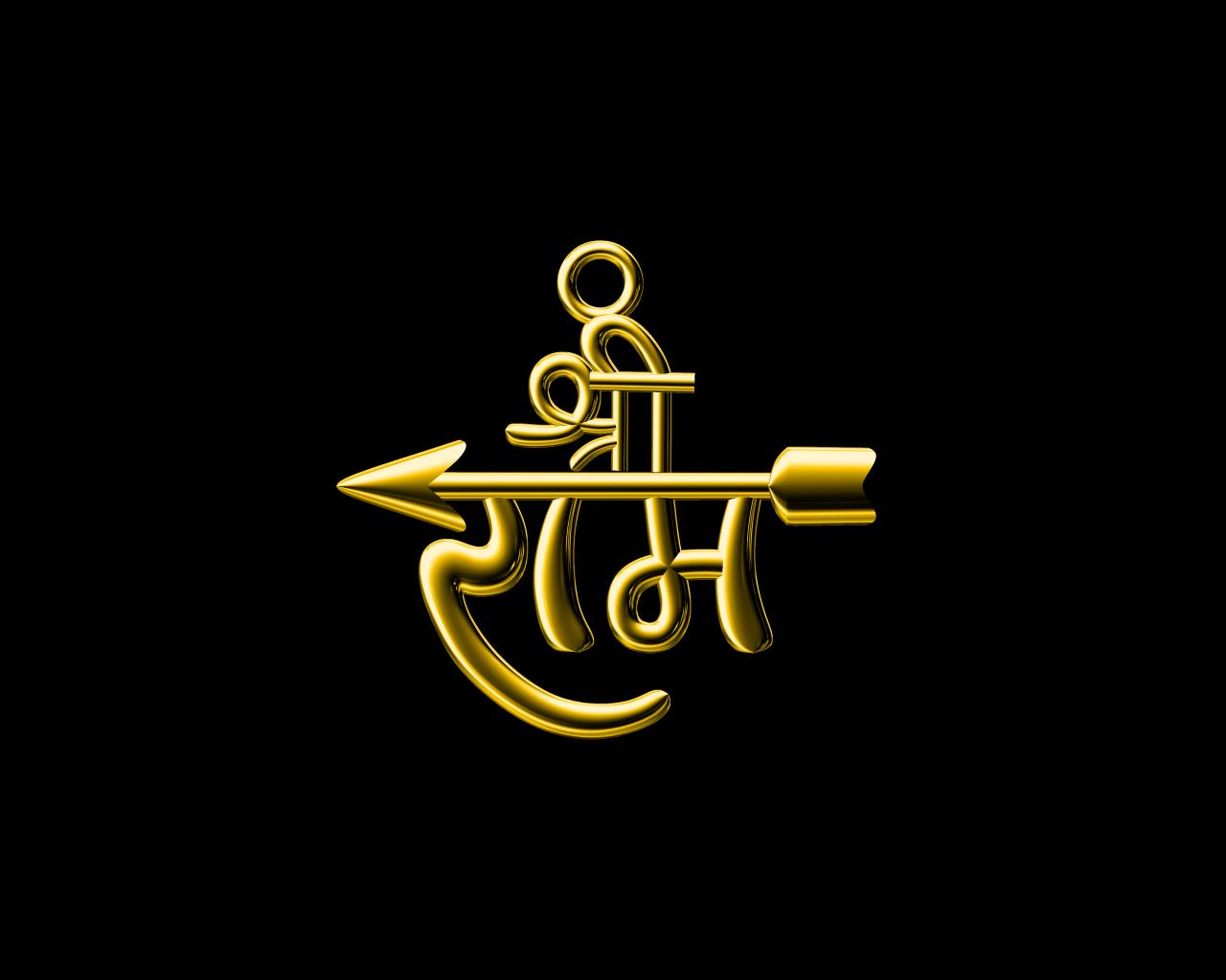 AD17900 — Pendants jewellery CAD design (JCD/STL)