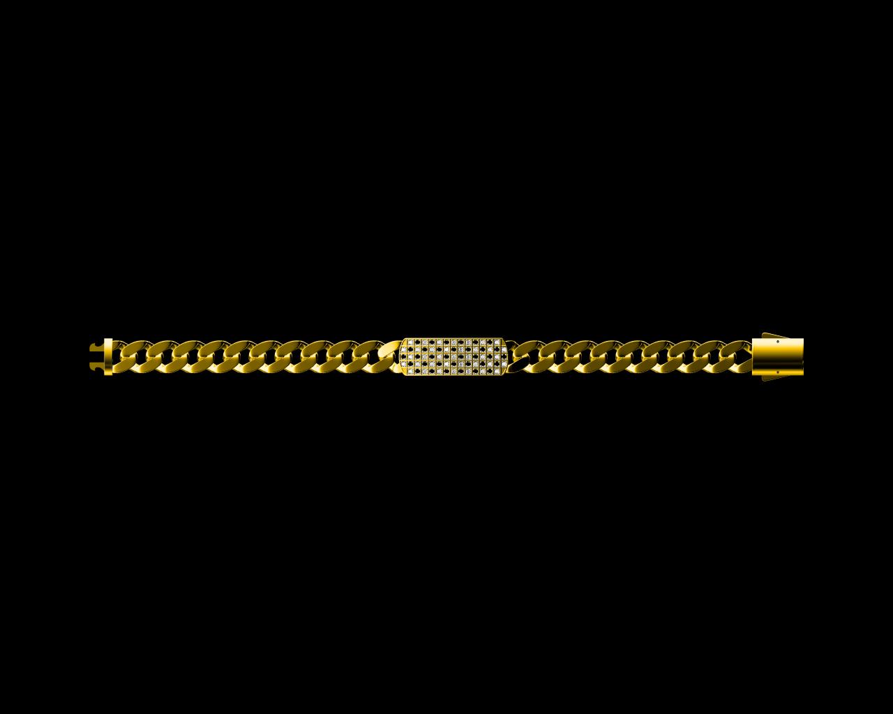 AD17905 — Bracelets jewellery CAD design (JCD/STL)