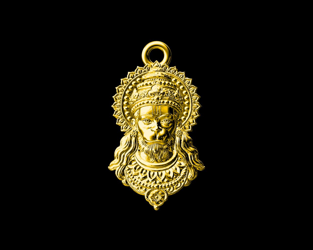 AD17940 — Pendants jewellery CAD design (JCD/STL)