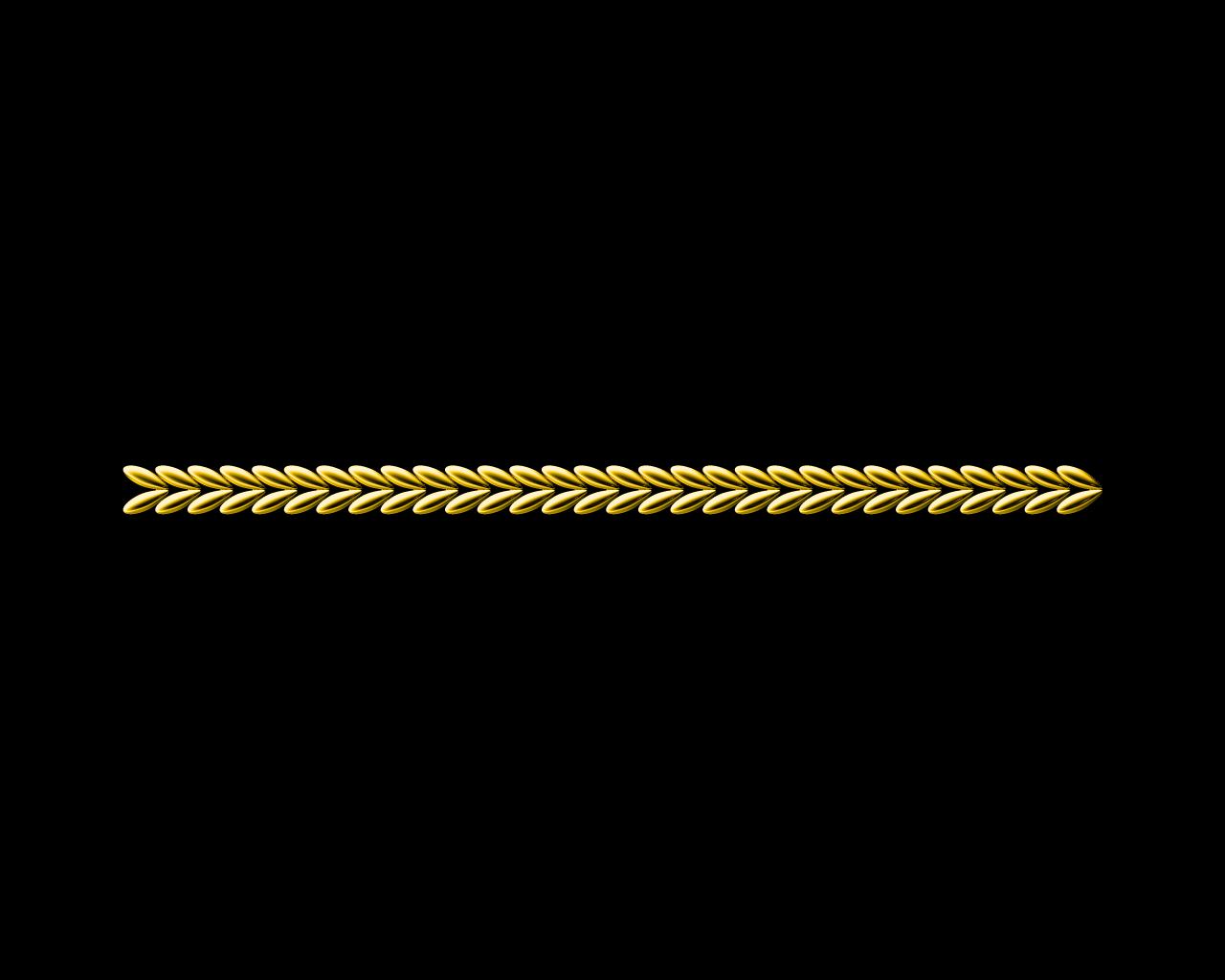 AD17966 — Bracelets jewellery CAD design (JCD/STL)