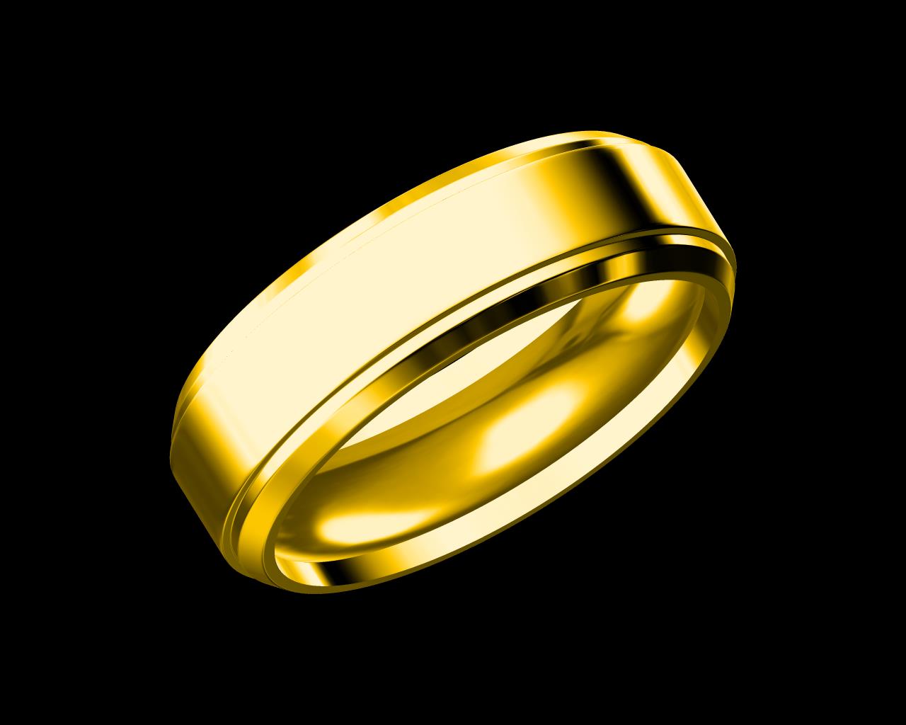 AD17982 — Gents Rings jewellery CAD design (JCD/STL)