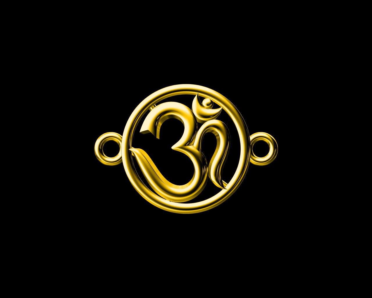 AD18032 — Bracelets jewellery CAD design (JCD/STL)