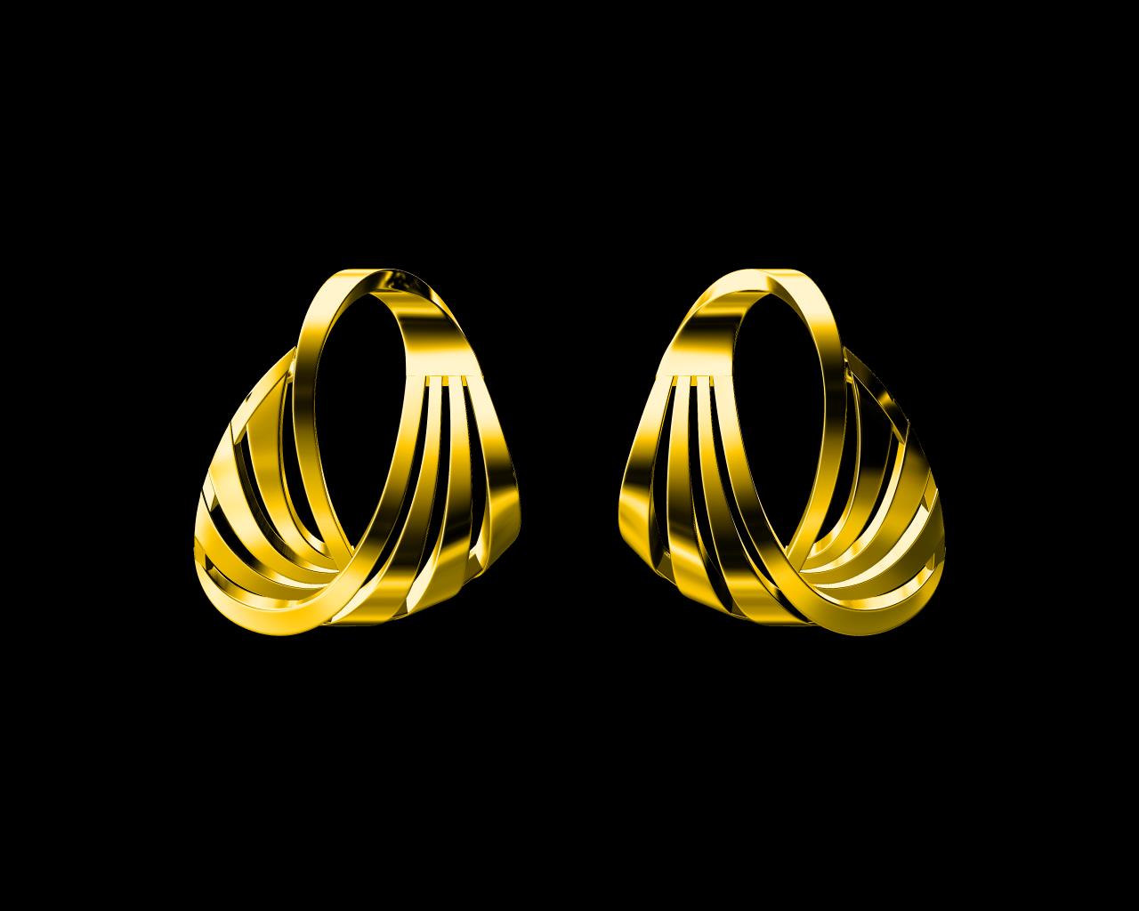 AD18045 — Tops jewellery CAD design (JCD/STL)