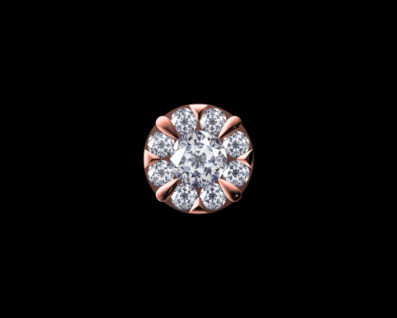 AD17723 — Pendants jewellery CAD design (JCD/STL) AD17723 — Pendants jewellery CAD design (JCD/STL)