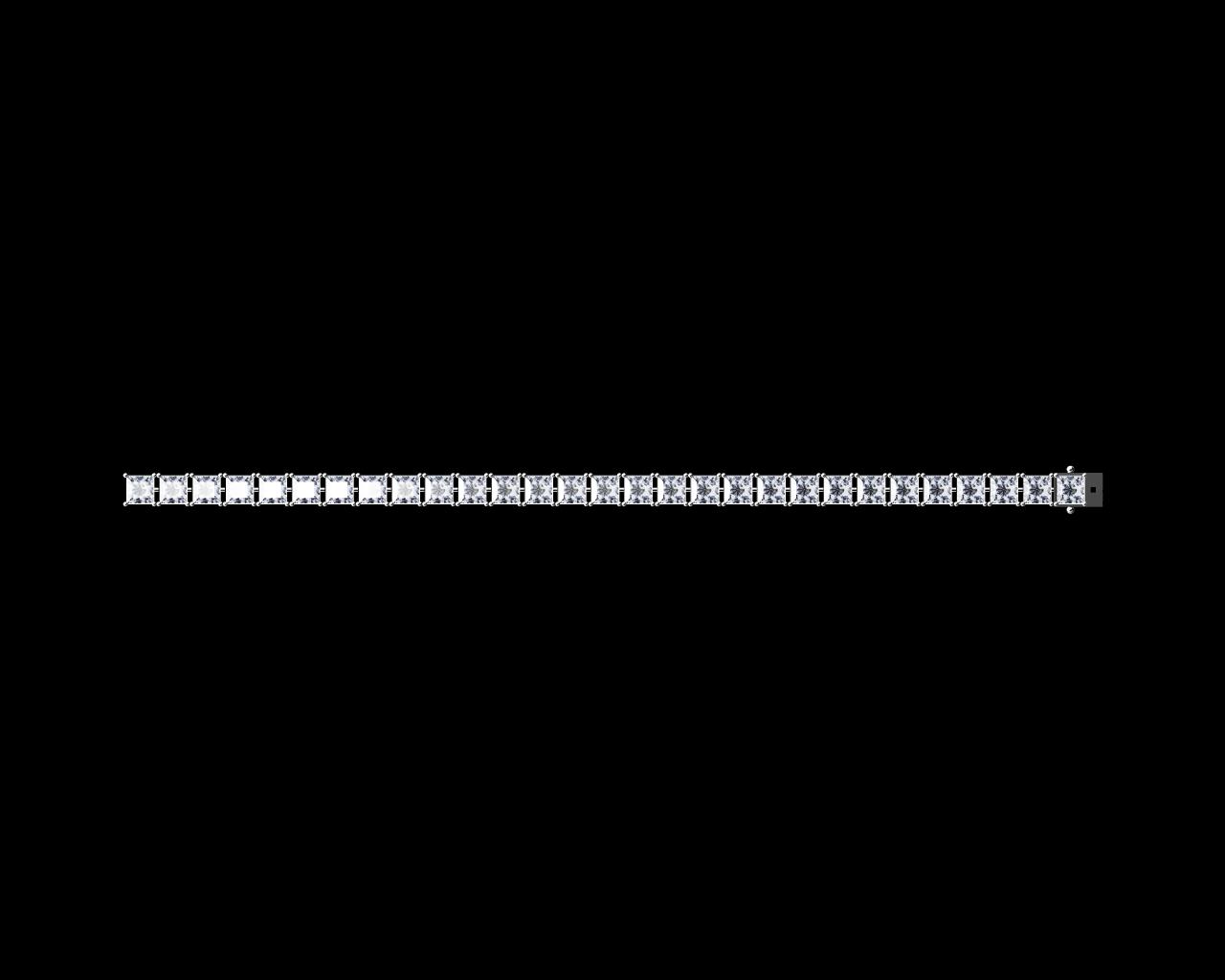AD17800 — Bracelets jewellery CAD design (JCD/STL)