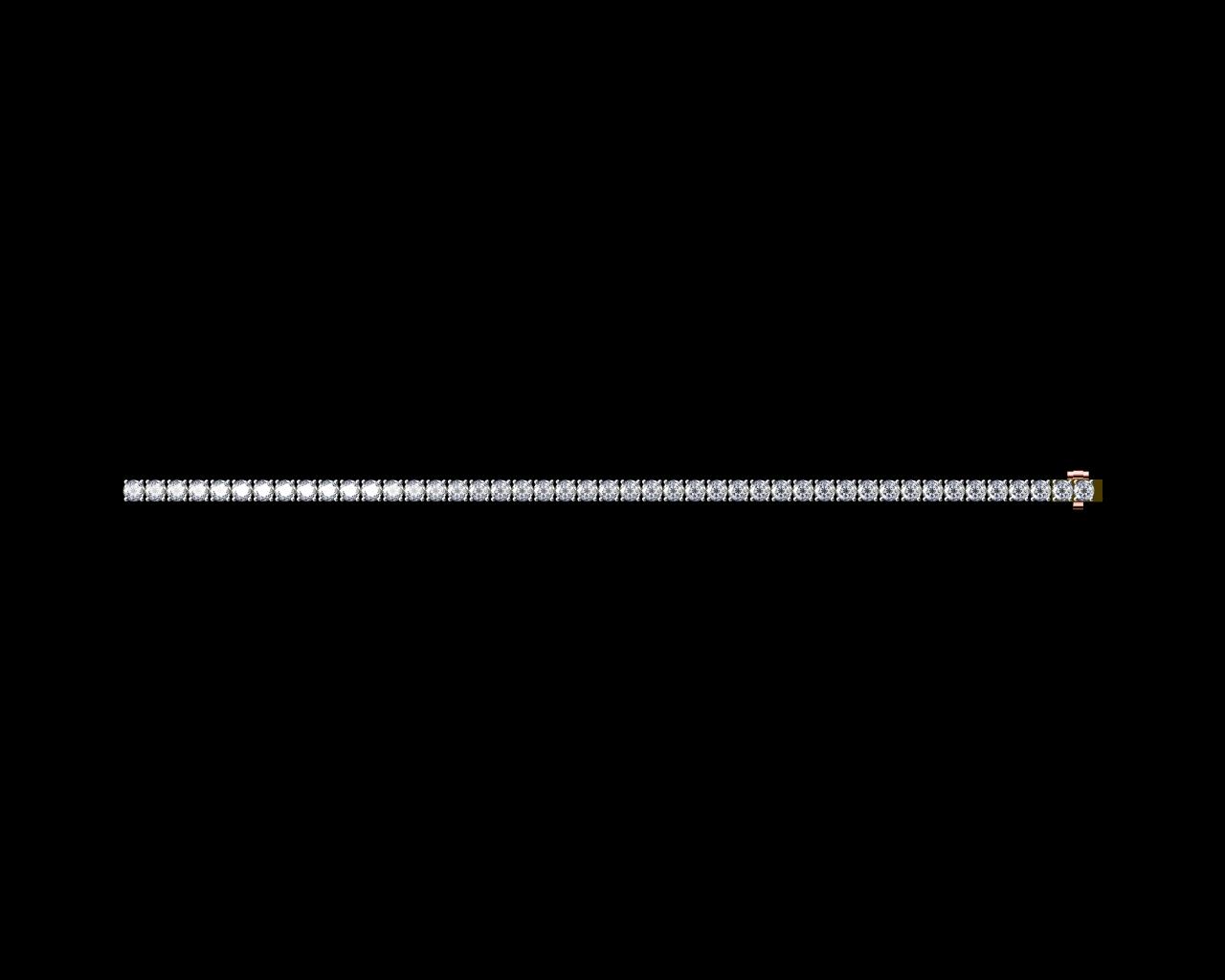 AD17831 — Bracelets jewellery CAD design (JCD/STL)