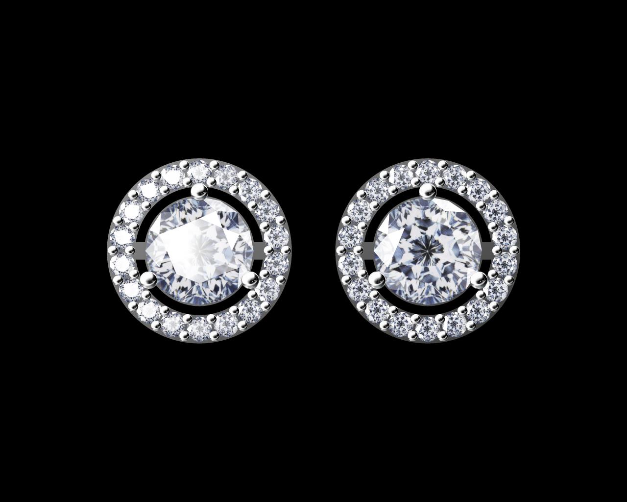 AD18084 — Tops jewellery CAD design (JCD/STL)