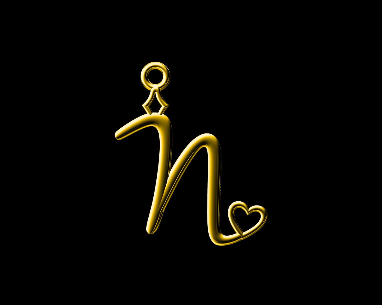 AD18094 — Pendants jewellery CAD design (JCD/STL)