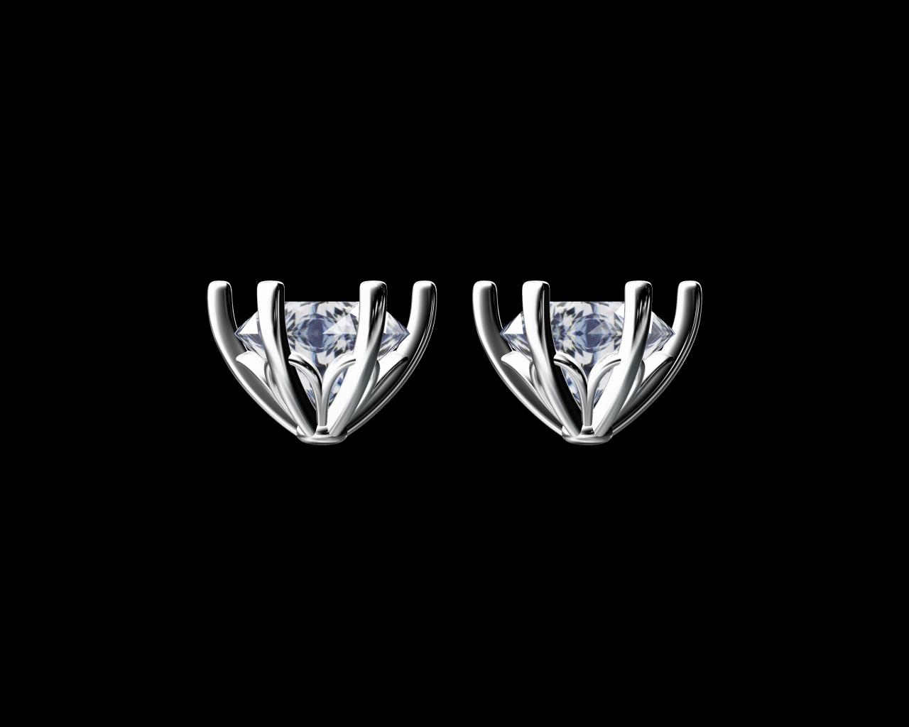 AD18100 — Tops jewellery CAD design (JCD/STL)