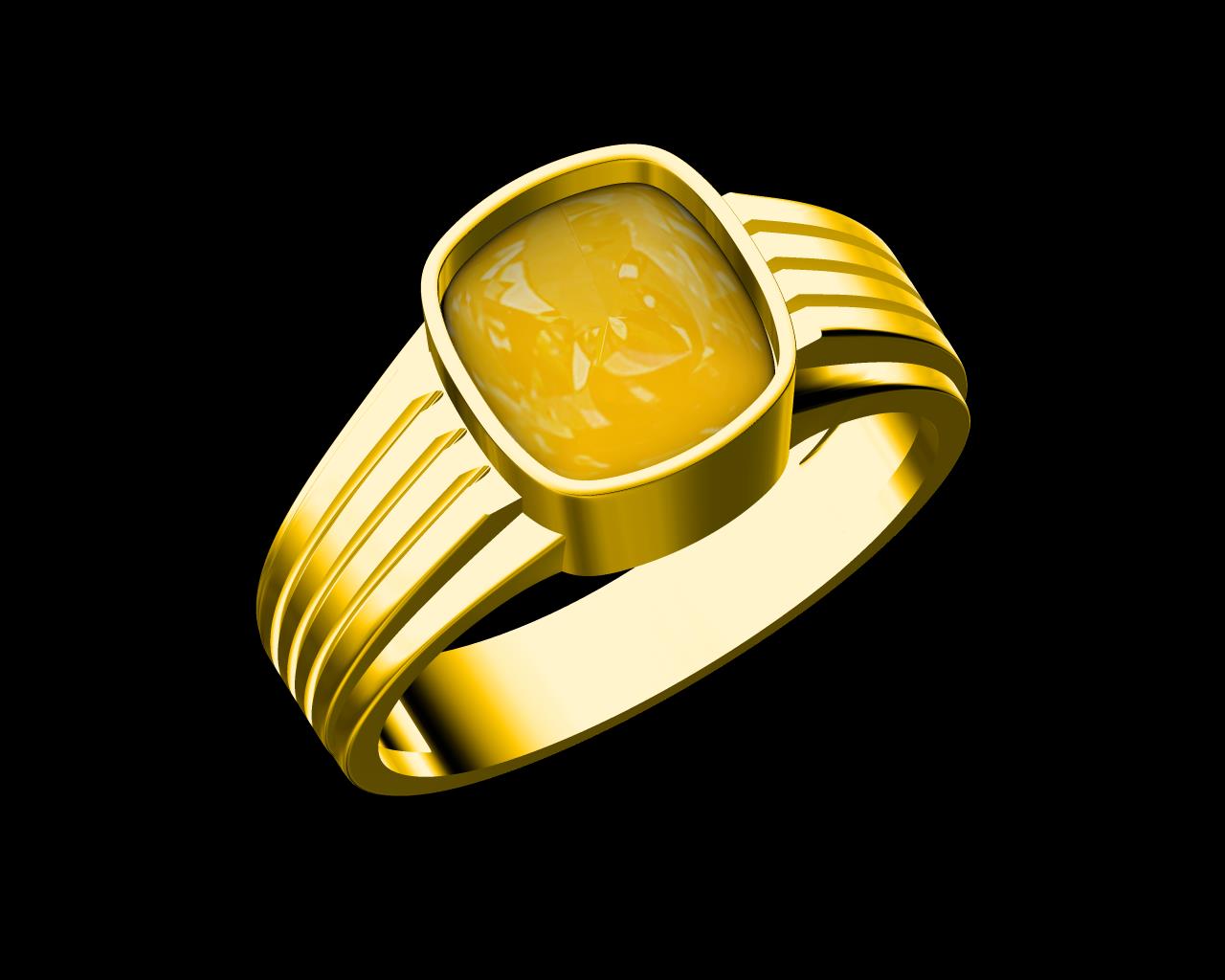AD18148 — Gents Rings jewellery CAD design (JCD/STL)