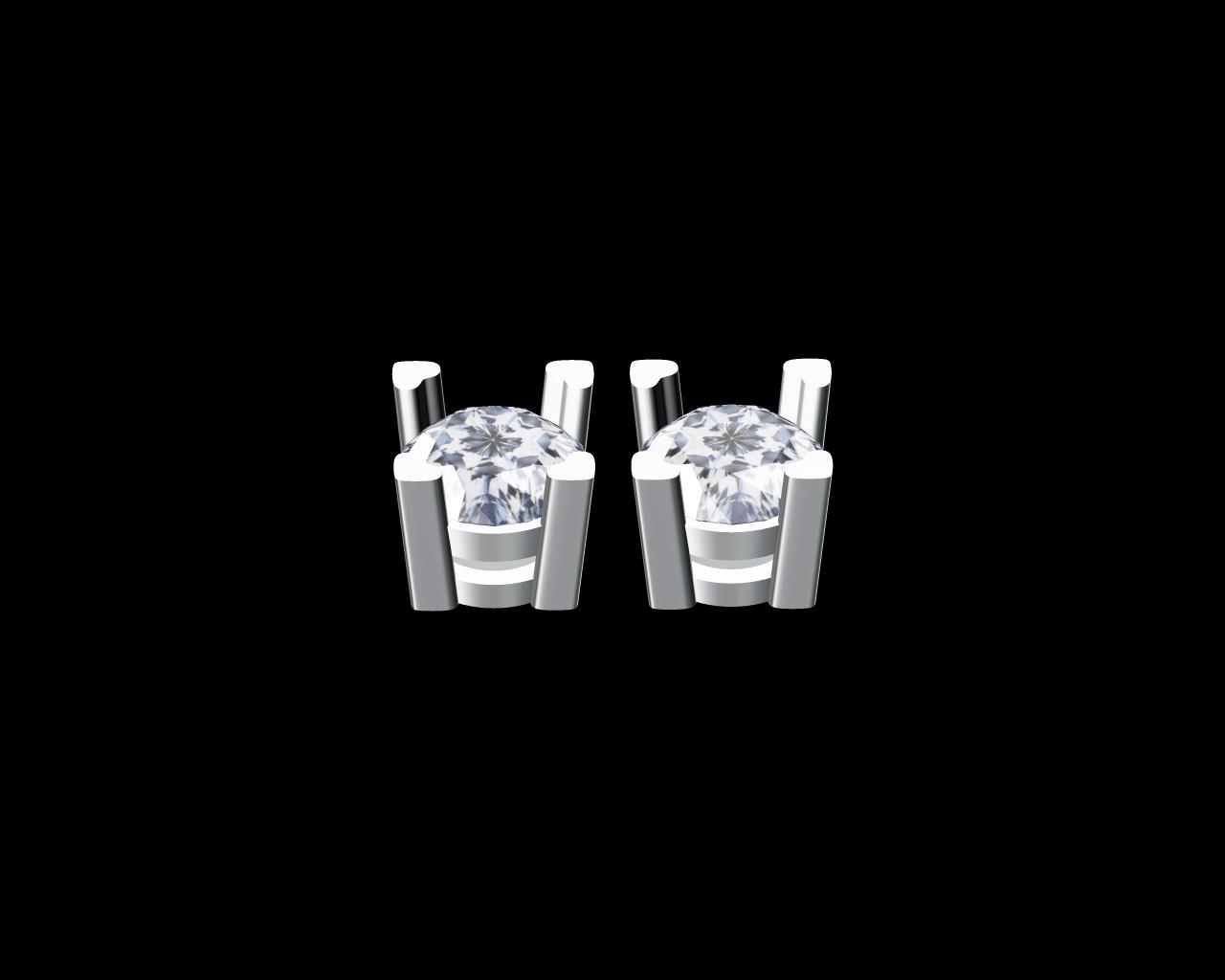 AD17123-ALT — Tops jewellery CAD design (JCD/STL)