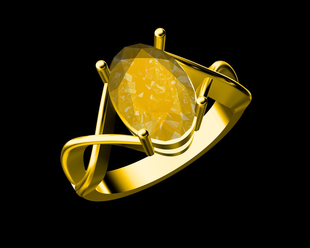 AD17970A — Ladies Rings jewellery CAD design (JCD/STL) AD17970A — Ladies Rings jewellery CAD design (JCD/STL)