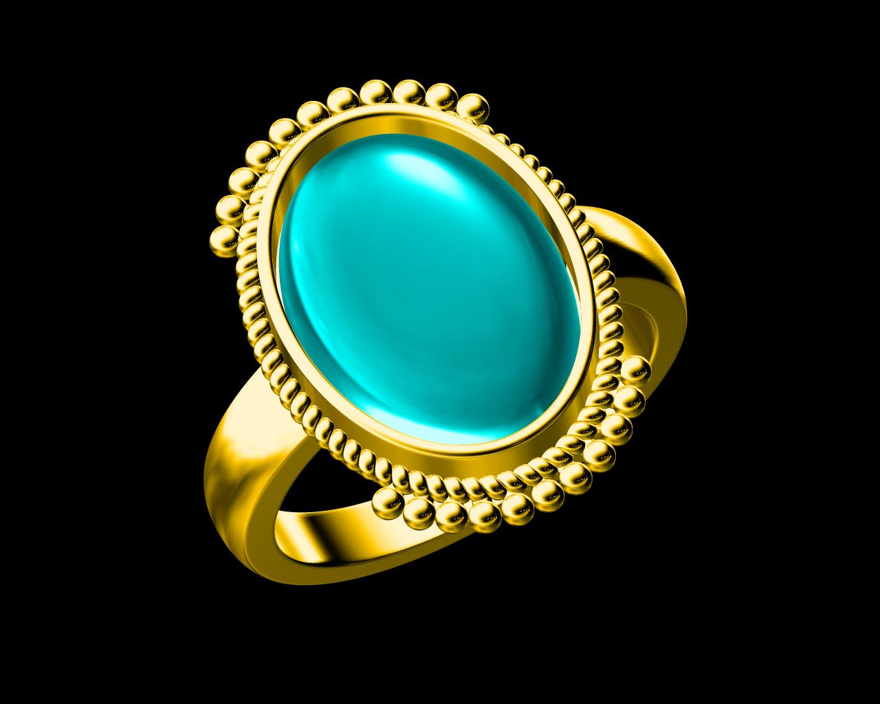 AD17979 — Ladies Rings jewellery CAD design (JCD/STL) AD17979 — Ladies Rings jewellery CAD design (JCD/STL)